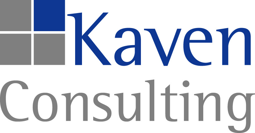Kaven Consulting